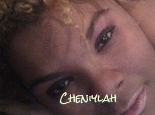 Cheniylah