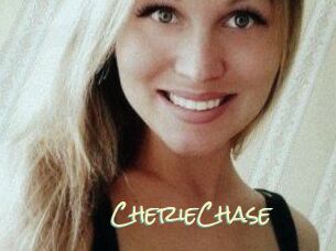 Cherie_Chase