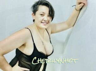 Cherilynhot