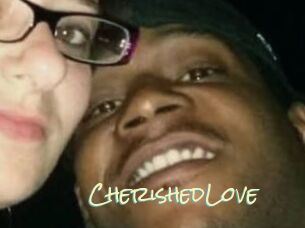 CherishedLove