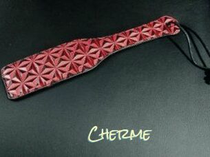 Cherme