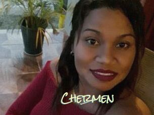 Chermen