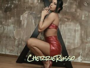 CherrieRusso