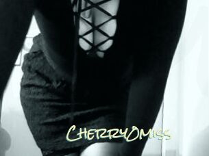 Cherry0miss