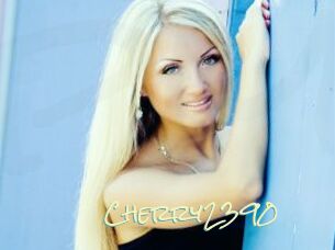 Cherry2390