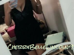 CherryBelleLincoln98