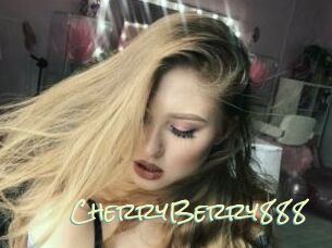 CherryBerry888 Porn Monkey Cash