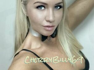 CherryBilly69