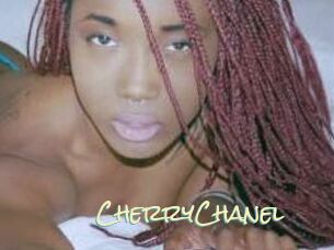 CherryChanel