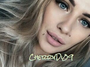 CherryDi09