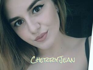 CherryJean