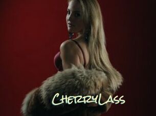 CherryLass
