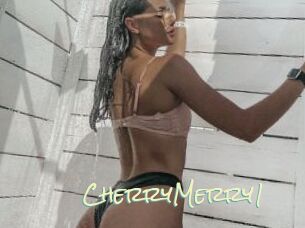 CherryMerry1