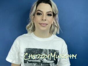 CherryMurphy
