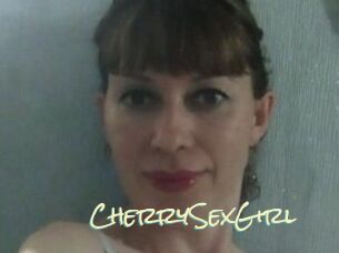 CherrySexGirl