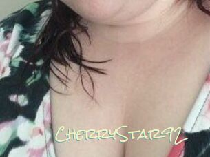 Cherry_Star_92