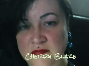 Cherry_Blaze
