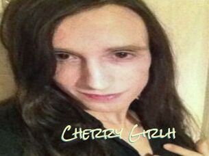 Cherry_Girlh