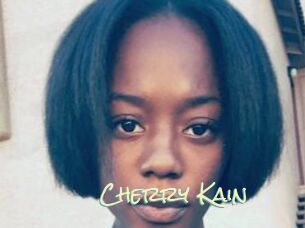 Cherry_Kain