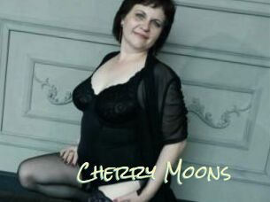 Cherry_Moons Porn Monkey Cash
