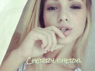 Cherry_cheryl