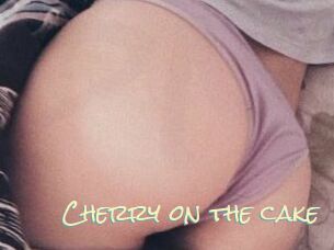 Cherry_on_the_cake