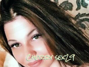 Cherry_sex29