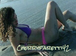 _Cherryfaretti42_