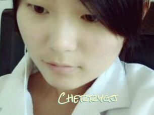 Cherrygj