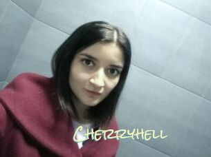 Cherryhell