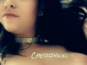 Cherrykiki