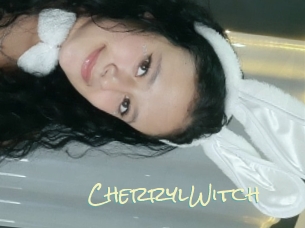 CherrylWitch