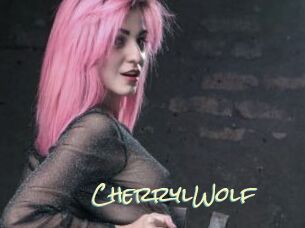 CherrylWolf