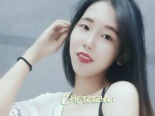 Cherryli