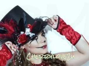 Cherrylove2u
