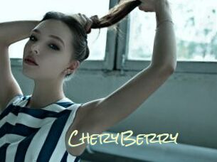 CheryBerry