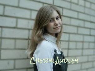 CherylAudley