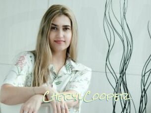 CherylCooper
