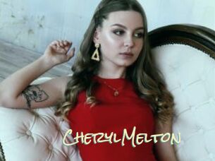 CherylMelton