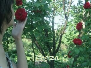 Cheryl_C