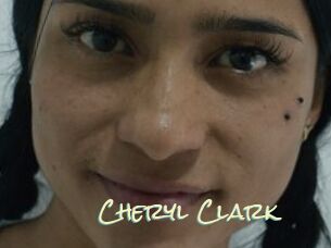 Cheryl_Clark