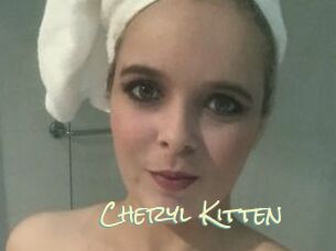 Cheryl_Kitten