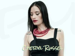 Cheryl_Russel