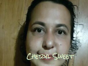 Cheryl_Sweet