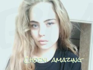 Cheryl_amazing