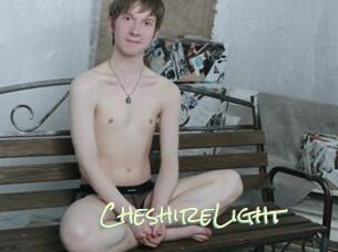 CheshireLight