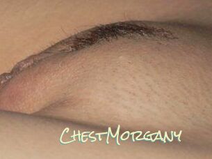 ChestMorgany Porn Monkey Cash