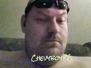 Chevyboy86