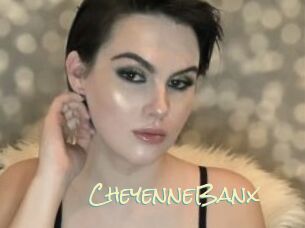 CheyenneBanx