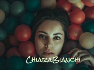 ChiaraBianchi